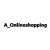 A_Onlineshopping