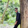 mdarifstudent8