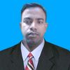 md.tazul.islam215