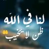 ahmmed1423