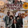 .strangerthing6