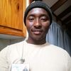 fisokuhle6658498385325
