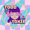 toddtoxie