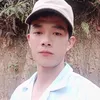 nguyentuoi170789