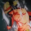 luffy54565