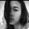 lamyatwarsooo4