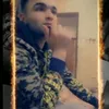 ali_as65