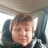 ninok35677