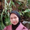 fbernawatitanjung