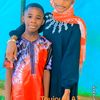 gafar6697