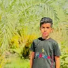 user2815246931582