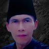 oktokhan