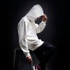 mr.ahmiii_12