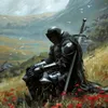 elnono.57