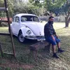 airondesousa