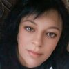 user7388081818713