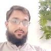 abidghafoor9