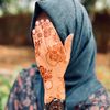 evakhan933