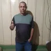 guizinxws