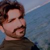 usman.ramzan398