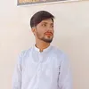 abbasjani9561