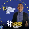 luciano_do_samu