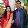 pramila.devkota8