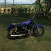 nggihh135