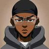 kevine_james