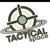 TACTICAL SPACE