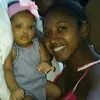 nanakeu_21
