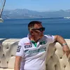 vilibalan1