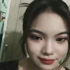 userbeshlty8yo