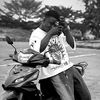 iamolahmiplenty
