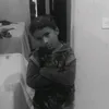 taynx_nzz