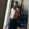 zalybmt47s1
