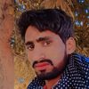 qaisarqaisar135