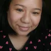 roxannefayeb