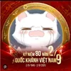 eiu_dangvankhoa