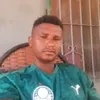 ivaldodejesus582