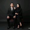 pangestu_0101