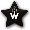 Wefere Podcast