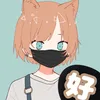 sun9_idol