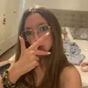 laila.m00res