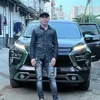 be_thanh95