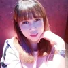 ngan_ngan99