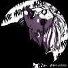 bloodfull_
