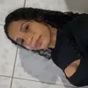 lyliribeiro08