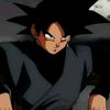user257334876