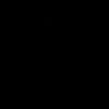 aswqe1325463